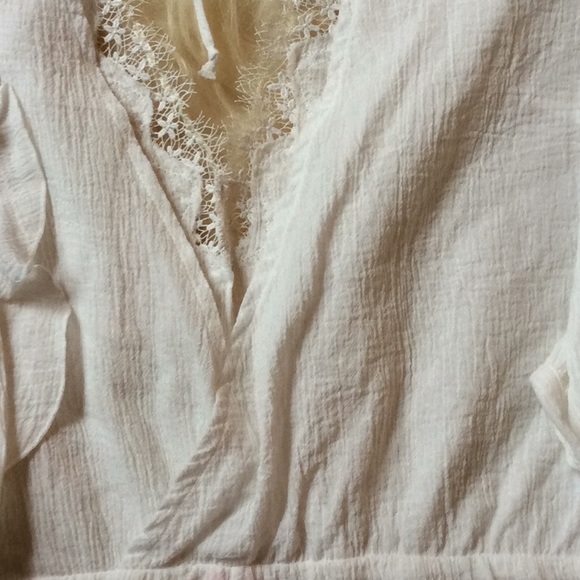 Jumpsuit. - Picture 6 of 7